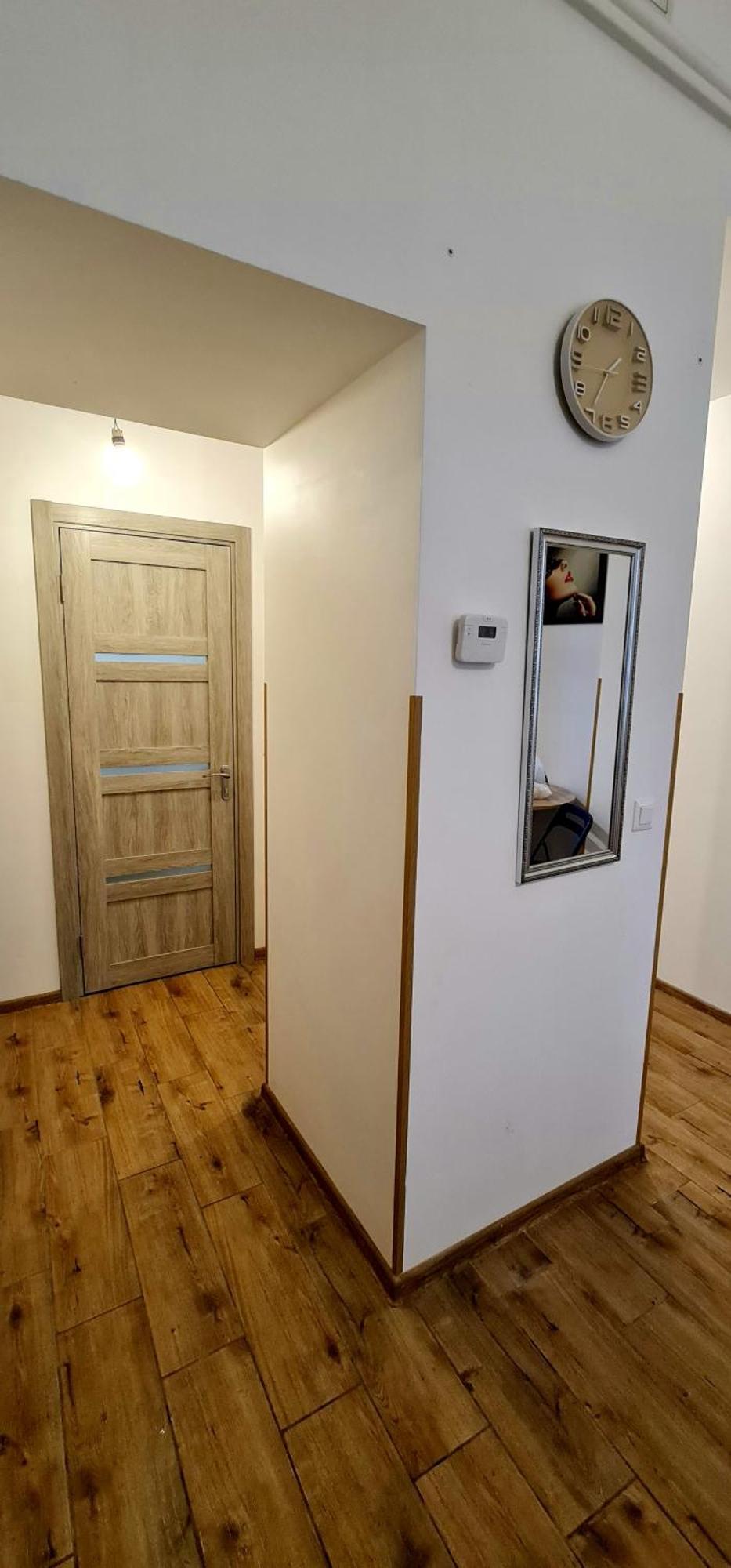 Нечуя-Левицького Lemberg Exterior foto